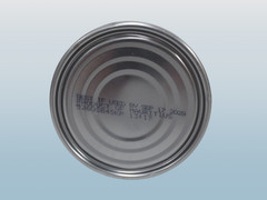 BUMBLE BEE SOLID WHITE TUNA ALBACORE WILD CAUGHT IN WATER 5 OZ EXP: 2028 11PCS