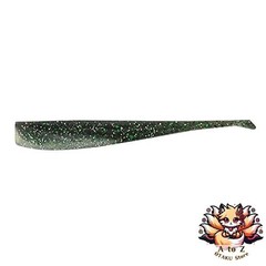 NEW coreman (Core Man) Worm Ca – 07 Alkaline Junior # 001 Japanese Anchovy.