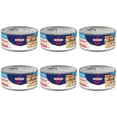 Swanson White and Dark Chunk Canned Chicken Breast in Water, 9.75 OZ Can Pac…