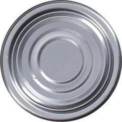 Chunk Light Tuna in Water,5 Oz Canned Tuna Fish,Wild Caught,Gluten Free,Ready to