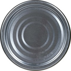 StarKist Chunk White Albacore Tuna in Water Can 4 Pack Wild Caught Dolphin 5 oz