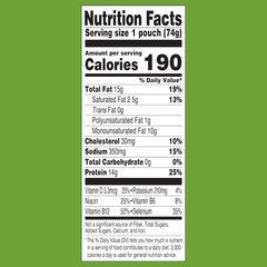 Starkist E.V.O.O. Yellowfin Tuna in Extra Virgin Olive Oil, 2.6 Oz, Pack of 24