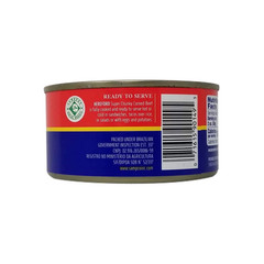 Corned Beef 12Oz (4 Pack)