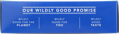Wild Planet Wild Sardines in Water, No Salt Added, Tinned Fish, Sustainably Wild