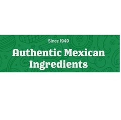 La Preferida Canned Derby Tamales with Sauce (3 Cans)