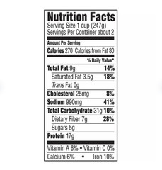 Hormel Chili with Beans( 15 oz. 6 pk. pk of 2 box = TOTAL 12 Cans )Great Price