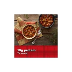 Dinty Moore Beef Stew 15 Oz ( Total 12 Pack)