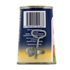 5 Tin Original Highway Corned Beef 340g Ready Stock Malaysia FREE EXP. SHIPPING