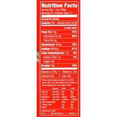 Dinty Moore Beef Stew 15 Oz ( Total 12 Pack)
