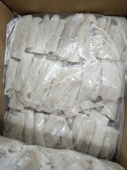 Salted Boned/ Semiboneless cod fish chunks 2lb+ to 40lb/ buy 8lb+ get 2lb free