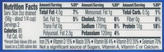 Chunk Light Tuna in Oil, 5 Oz, Pack of 48
