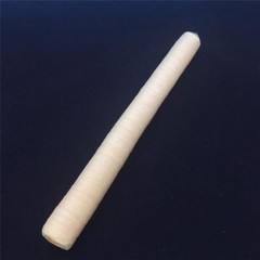 15M 26mm Sausage Casing Meat Packing Tools Filler Shell Maker Intestine Inedible