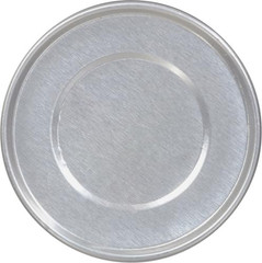Libby’S Chicken Vienna Sausage in Chicken Broth, Ready to Eat Canned Sausage, 10