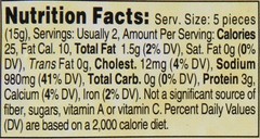 Pack of 10 Rolled Anchovies in Olive Oil – 2 Ounce Tins for Gourmet Cooking