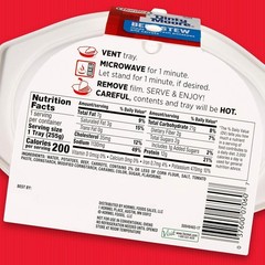 Flavorful Beef Stew in 9 Oz Can (Pack of 3) – Perfect for Hearty Dinners