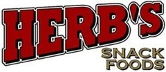 Ready-to-Eat RED HOT Pickled Sausages – 20 Count Jar of Flavorful Beef & Chicken