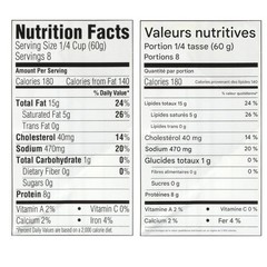 Deviled Ham Spread, 4.25 oz, Pack of 2