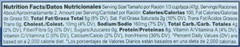 Roland Foods Premium Smoked Petite Oysters in Oil, Wild Caught, 3 Oz Tin 10-Tins