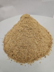 Smoked Dry Herrings 4oz