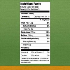 VALLEY FRESH, Chuck Chicken in Water, White & Dark, 10 Ounce