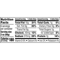 SPAM 25% Less Sodium Canned Meats, 12 Oz Cans, 12 Pack