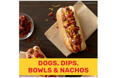 New – Hormel Beans, No artificial ingredients, – Select Flavor Size.,