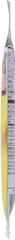 E.V.O.O. Yellowfin Tuna in Extra Virgin Olive Oil, Single Serve Pouch, 2.6 oz…