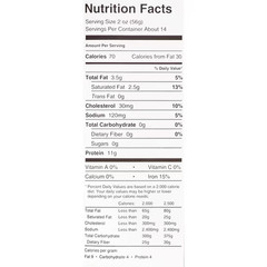 Keystone All natural Ground Beef 28 oz Can, Free Shipping