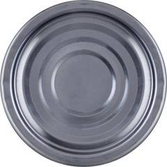 StarKist Chunk Light Tuna in Water, 5 oz, 8 Cans pack of 2