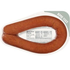 Hillshire Farm Turkey Smoked Sausage, 13 oz