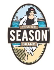 Season Sardines in Olive Oil | Gluten Free, Keto, Paleo, Kosher, Non-GMO, Omega-