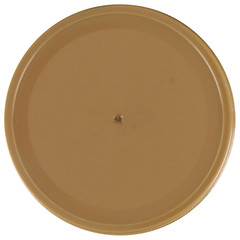 PICKLED SAUSAGE 16Oz. JAR
