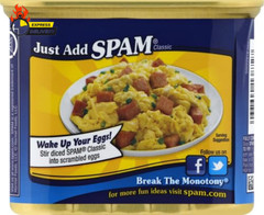 Hormel, , 12 Oz, 1 Count