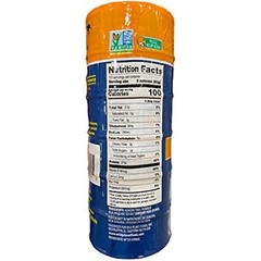 Wild Planet Albacore Wilda Tuna, 5 oz, 6-count