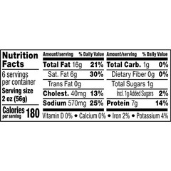 SPAM 🍳Less Sodium🧂12 Oz (Pack Of 12)