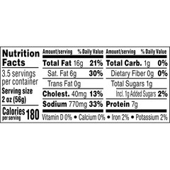 SPAM Classic, 7 oz Cans, (Pack of 12) – Fully Cooked 7 Ounce