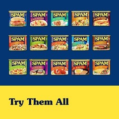 Oven Roasted Turkey Canned Meat – 12 Ounce Pack of 12 – Healthy & Convenient