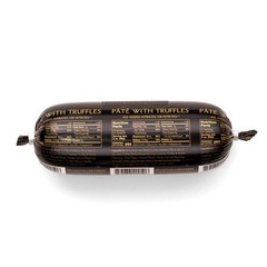 Schaller & Weber Truffle Pate 7oz (Pack of 6)