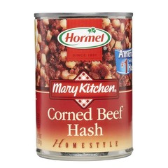 Mary Kitchen Corned Beef Hash, 14.0 oz