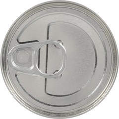 American Classic Liverwurst Spread 4.25 Ounce, Multi-Pack for Outdoor Adventures