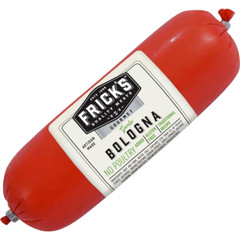 Frick’s Bologna 16 Oz (4 Pack)