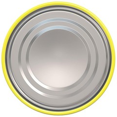 Swanson White Chunk Chicken Breast, 12.5 Oz Can, 2 Count