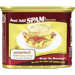 SPAM Variety Pack🍳12 oz. cans (Pack of 2)