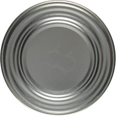 (2 Pack) Chunk Light Tuna in Water, 4Lb 2.5Oz Can ✌️