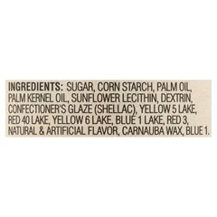 (2 pack) Great Value Rainbow Sprinkles, 9 oz,NEW PRODUCT EXPLOSION