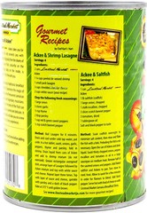 Linstead Market Ackee Fruit 1.18 Pound Jamaica’s National Dish Exotic Delicacy
