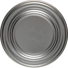 StarKist Chunk Light Tuna in Water, 4lb 2.5oz Can
