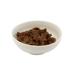 Low Sodium Beef Paste Base – Gluten Free, No MSG, Natural Colors, 6 Pack