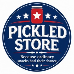 : Pickled Pigs Lips, 14 Oz