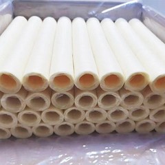 Collagen Casing for Sausage 15 Meters 20mm Collagen Sausage Casings improved